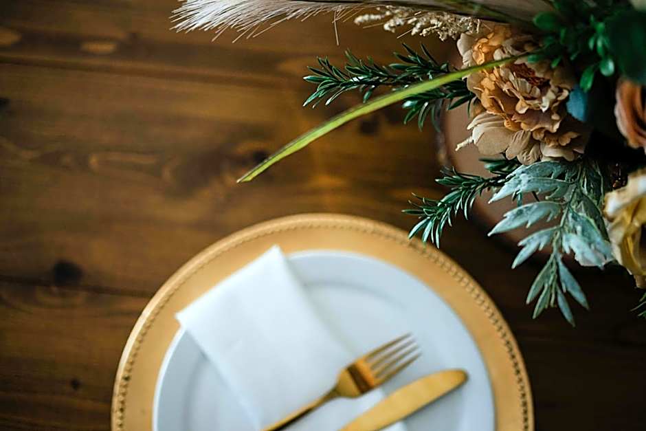 Courtyard by Marriott Port of Spain