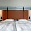 Comfort Hotel Helsinki Airport
