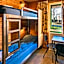 Stayokay Hostel Gorssel - Deventer