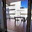 Etna Sea House
