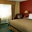 Best Western Plus Truckee-Tahoe Hotel