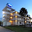 Lakeshore Resort and Marina
