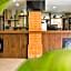 SC Hotel Playa del Carmen
