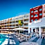 Servatur Isora Suites