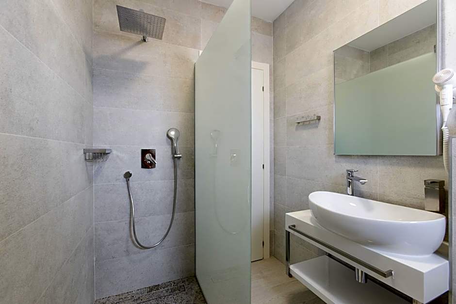 Hotel - Teranea City Hvar