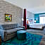 Home2 Suites By Hilton Savannah Midtown, Ga