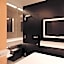 hotel min 大人専用