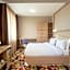 Radisson Hotel Plovdiv