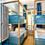 Hostel Ozz Nice