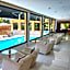 Hotel 153