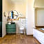 ibis Styles Dijon Sud