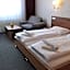 Hotel Arkáda