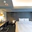 Ding Zheng International Business Hotel