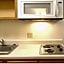 WoodSpring Suites Omaha Bellevue, an Extended Stay Hotel