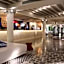 Boutique Hotel H10 Big Sur - Adults Only