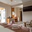 South Coast Hotel