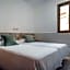 Hostal Baler
