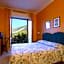 Hotel Ede
