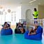 Seabel Rym Beach Djerba