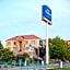 Baymont by Wyndham Springfield I-44