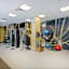 Hilton Garden Inn Chicago Downtown/Magnificent Mile