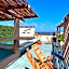 Bahia Tolok