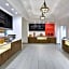 Hampton Inn & Suites Birmingham-Hoover-Galleria