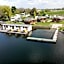 Floatel - de Schans Alphen