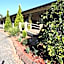 Picton Valley Motel Australia