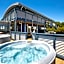 LKNZ Lodge