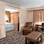 Sheraton Suites Akron Cuyahoga Falls
