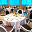 Hotel Parisi