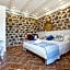 B&B La Roccia
