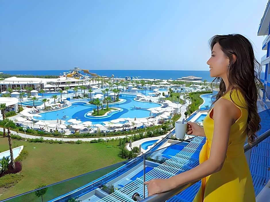 Sueno Hotels