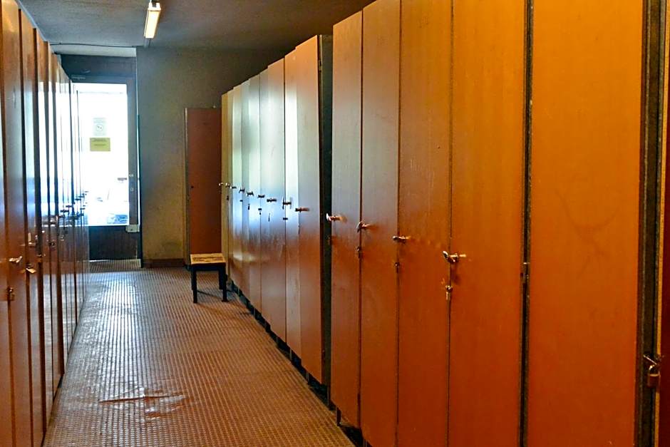 Appartamenti La Maison de Vacances