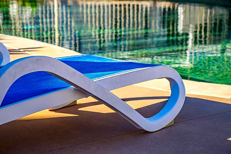 Hastings Cove Holiday Apartments