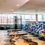 Hotel Indigo Denver Downtown - Union Station by IHG