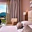 Aar Hotel & Spa Ioannina