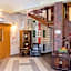 Amadeus Hotel Zielona Góra
