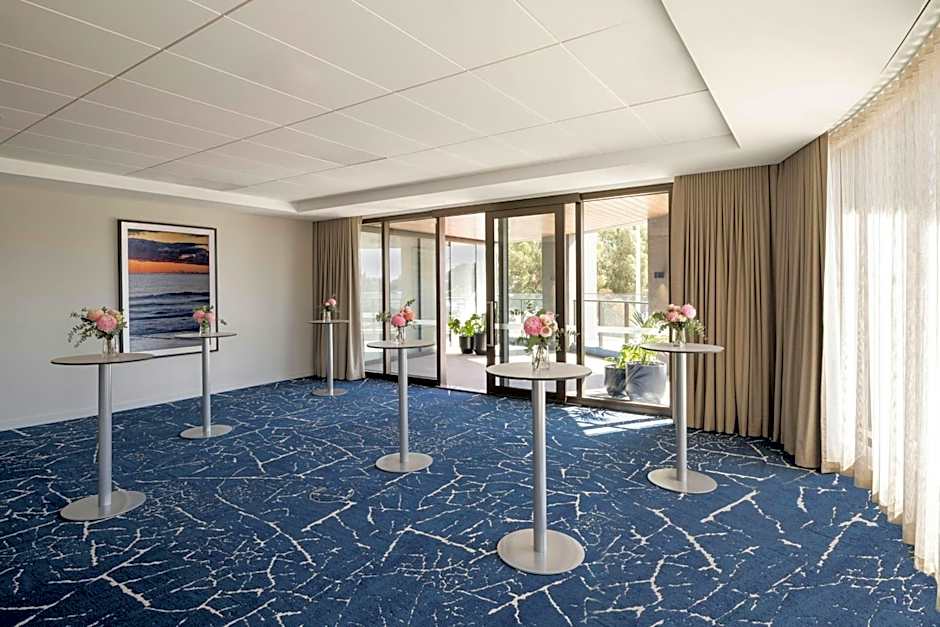 Courtyard by Marriott Perth, Murdoch