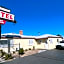 Sai Park Motel