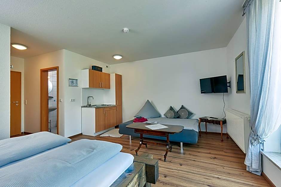 Hotel-Krone-Lounge