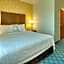 Fairfield Inn & Suites by Marriott San Francisco Airport/Millbrae