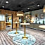 Hotel Mercure La Roche-sur-Yon Centre