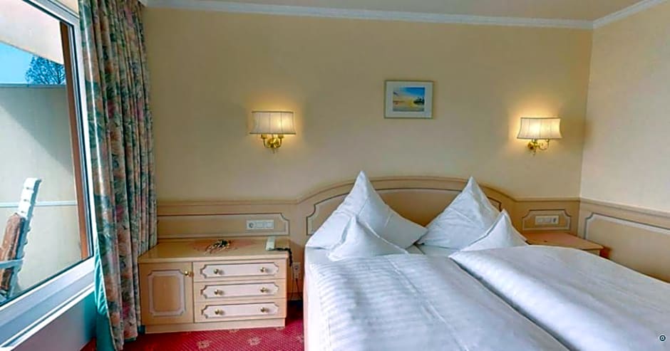 Hotel Engel