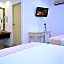 Unic Design Hotel Adults Only