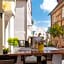 Central Boutique Hotel