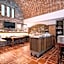 El Vino Hotel Suites
