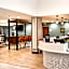 Holiday Inn Hotel & Suites Ann Arbor University of Michigan Area By IHG