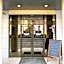 Tulip Hotels - Wroclaw Centre